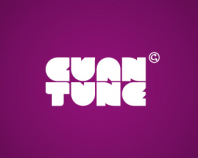 Cuantune
