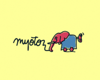 Myotoelephant