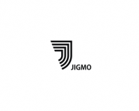 jigmo