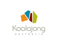 Koolajong Australia
