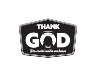 Thank God