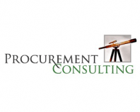 Procurement Consulting