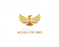 Aguila de Oro Final