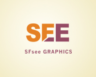 SF See