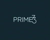 PRIME73
