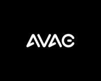 AVAC