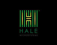 Hale Microsystems
