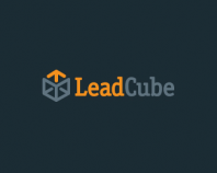 LeadCube
