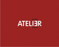 atelier13