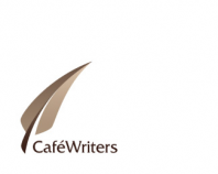 Caf&Atilde;&copy;Writers