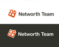 Networth Team