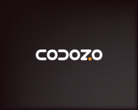 CODOZO