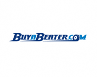 BuyABeater