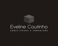 Eveline Coutinho