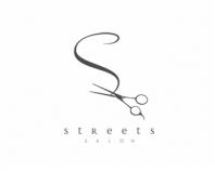 Streets Salon