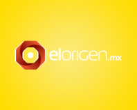 elorigen.mx