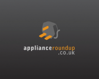 Appliance Roundup