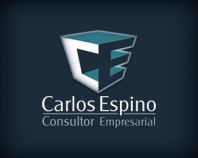 Carlos Espino