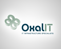OxolIT