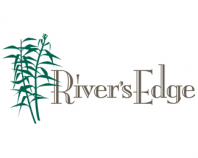 Rivers_Edge