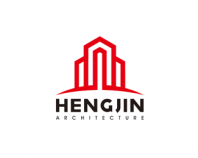 hengjin