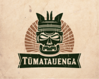 Tumatauenga