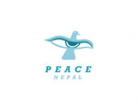 PEACE NEPAL