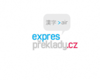 Translations