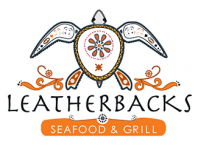 Leatherbacks