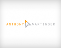 Anthony Wartinger