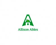 Allison Ables