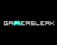 GamersLeak