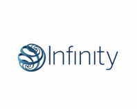 Infinity