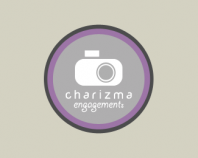 Charizma Photography: Engagements