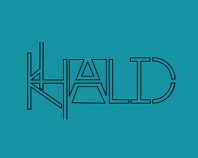 Khalid A. Hafiz