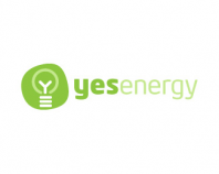yes energy