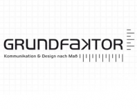 GRUNDFAKTOR