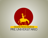 Eduardo Herrera Sandoval Pre Universitario