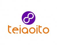 Teia Oito (2002)