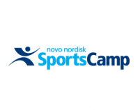 Novo Nordisk SportsCamp