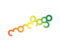 more logo