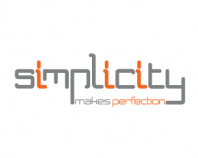 Simplicity