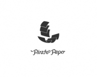 pirate paper, updated