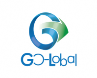 Go-lobal
