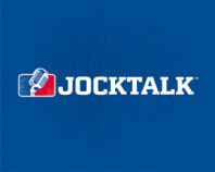 Jock_Talk