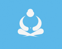 esBudda