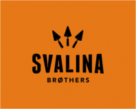 Svalina Brothers
