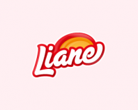Liane
