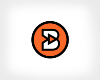 BrandBet