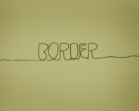 BORDER